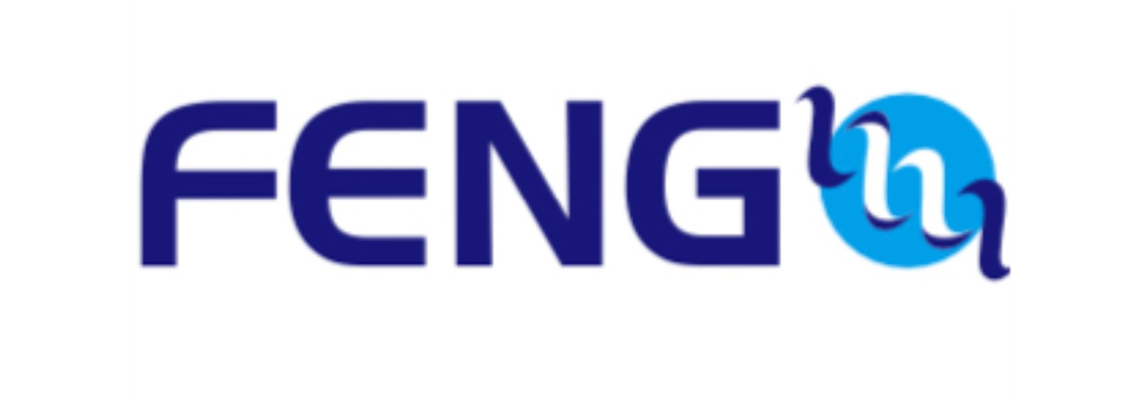 FENGH