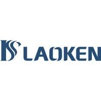 LAOKEN